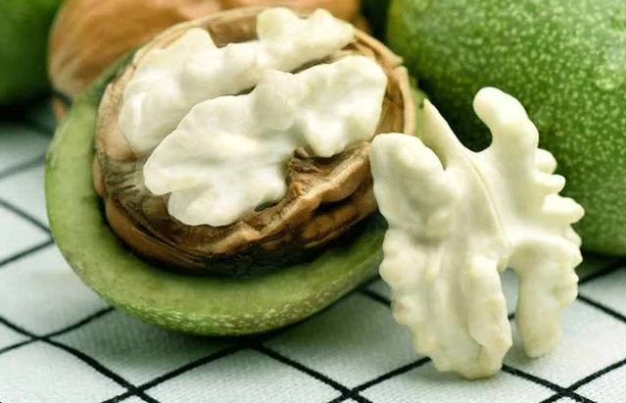 微信截图_20231104163315.png 微信截图_20231104163315.png