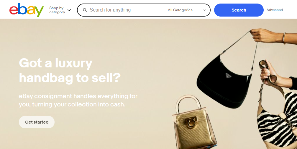 eBay英国站推出奢侈品寄售服务.png