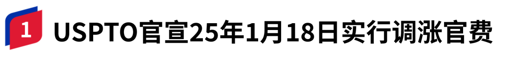 640.png